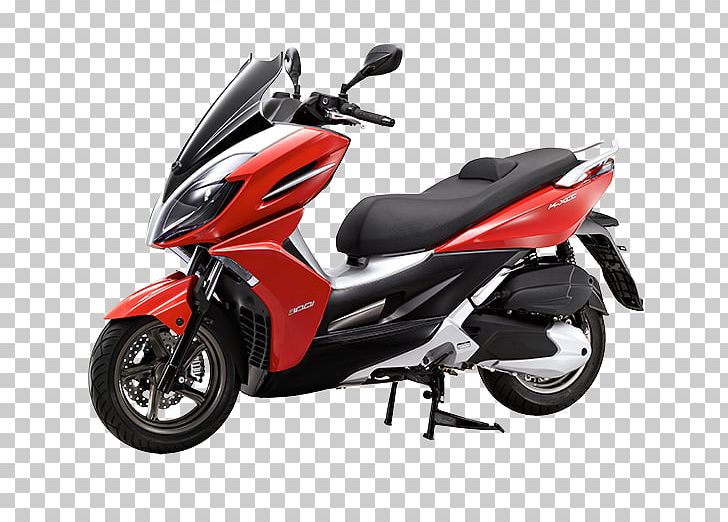 Scooter Kymco Motorcycle Fairing Car PNG, Clipart, Automotive Design, Automotive Exterior, Automotive Lighting, Car, Cars Free PNG Download