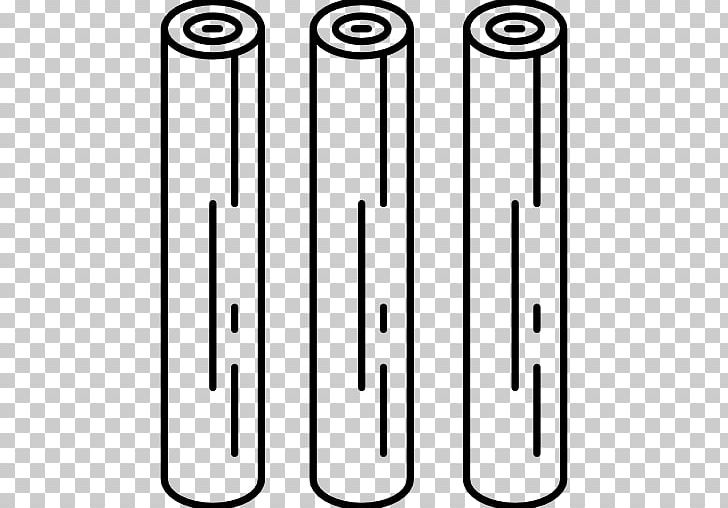 Shape Cylinder Line Physical Body Area PNG, Clipart, Angle, Area, Art, Author, Black Free PNG Download