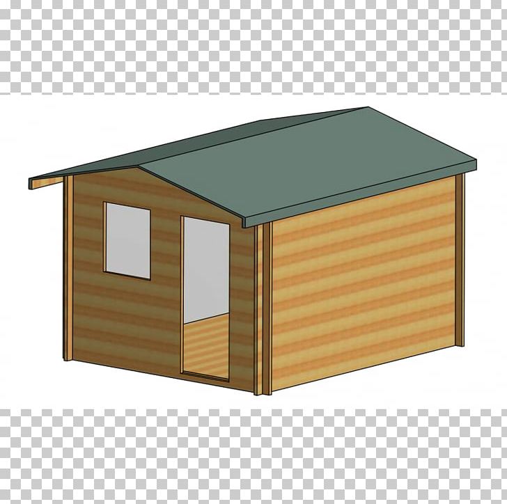 Shed Garden Buildings Summer House PNG, Clipart, Angle, Arbour, Backyard, Building, Business Free PNG Download