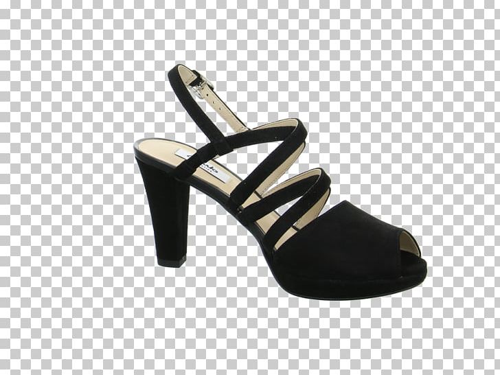 Shoe Sandal Clarks Kendra Cool PNG, Clipart,  Free PNG Download