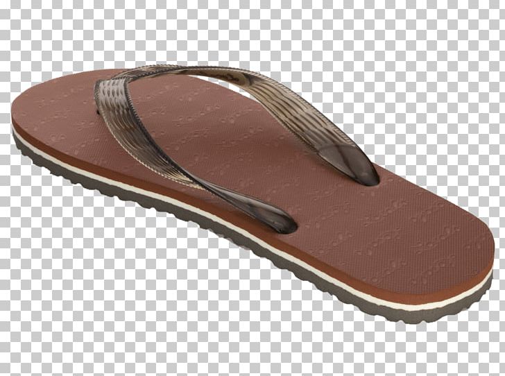 Slipper Flip-flops Shoe Leather Walking PNG, Clipart, Beige, Brown, Flip Flops, Flipflops, Footwear Free PNG Download