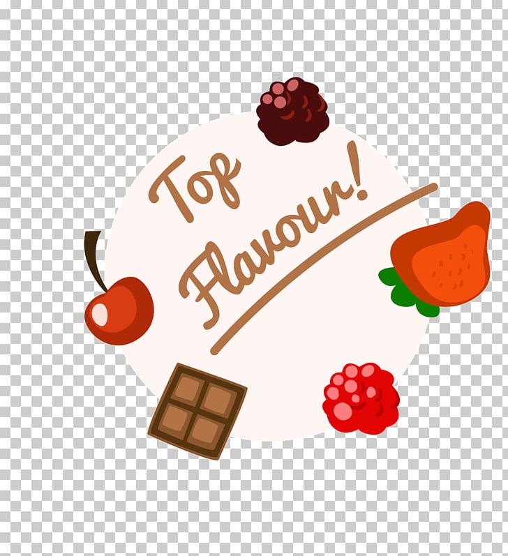 Strawberry Raspberry PNG, Clipart, Cartoon, Cherry, Chocolate, Chocolate , Clip Art Free PNG Download