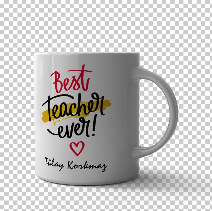 Teachers' Day Classroom Education Logo PNG, Clipart,  Free PNG Download