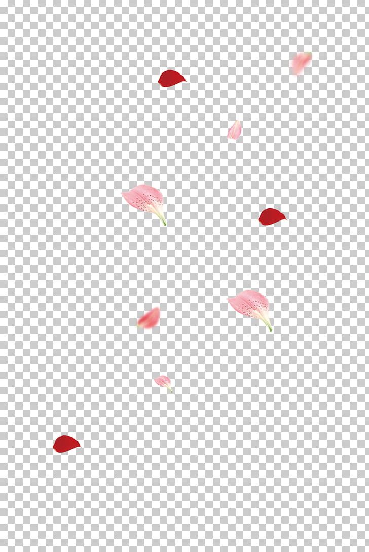 Textile Red Petal Pattern PNG, Clipart, Fall, Falling, Falling Vector, Fall Leaves, Falls Free PNG Download