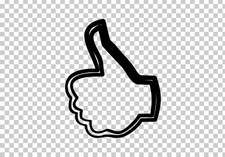 Thumb Signal Desktop Symbol PNG, Clipart, Black And White, Computer Icons, Desktop Wallpaper, Emoji, Finger Free PNG Download