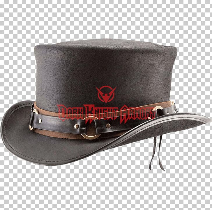 Top Hat Cap Cowboy Hat Steampunk PNG, Clipart, Cap, Clothing, Coat, Corset, Cowboy Hat Free PNG Download