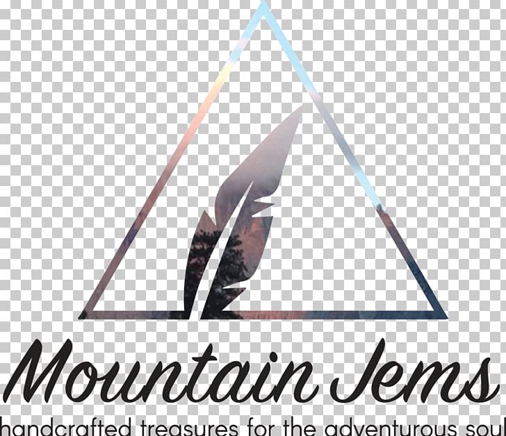 Triangle Logo Brand Product Design PNG, Clipart, Angle, Art, Brand, Line, Logo Free PNG Download