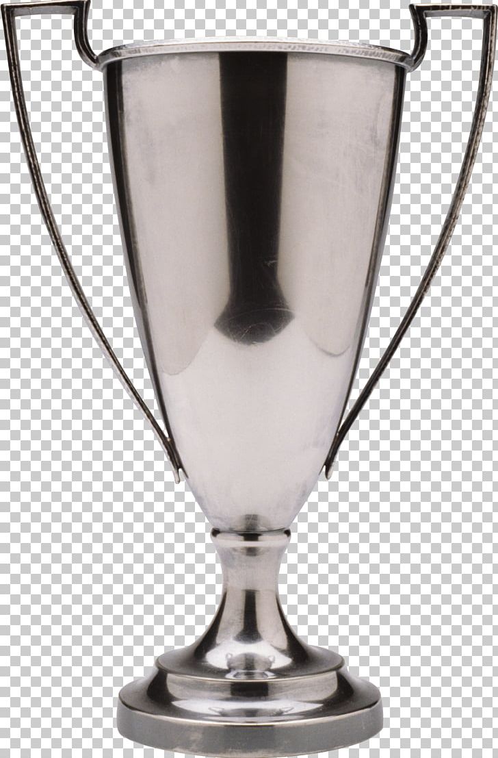 Trophy Cup Wikipedia Wikimedia Commons Wikimedia Foundation PNG, Clipart, Award, Beer Glass, Champagne Stemware, Cup, Drinkware Free PNG Download