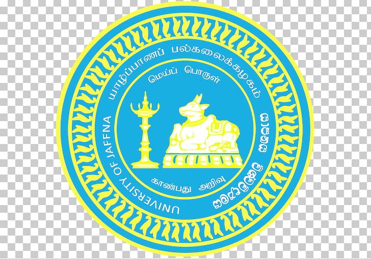 University Of Jaffna Jaffna Hindu College University Of Sri Lanka University Of Peradeniya PNG, Clipart, Academic Degree, Area, Brand, Campus, Circle Free PNG Download