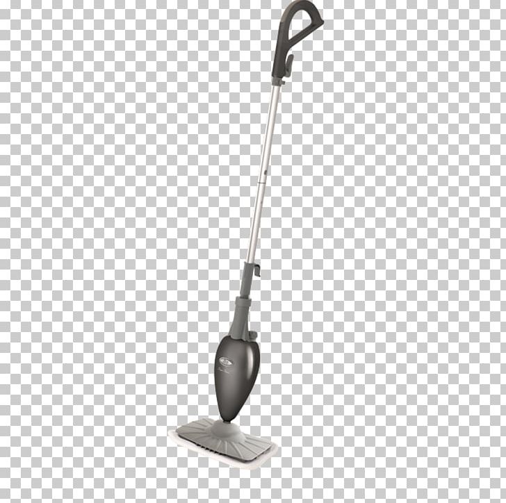 Vapor Steam Cleaner Vacuum Cleaner Cleaning PNG, Clipart, Broom, Carpet, Cleaner, Cleaning, Clothes Iron Free PNG Download