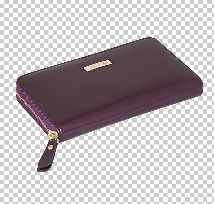 Wallet PNG, Clipart, Clothing, Glaze, Magenta, Purple, Wallet Free PNG Download