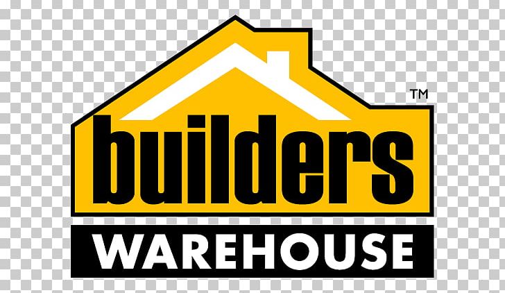 Warehouse Eden Meander Lifestyle Center Retail Building PNG, Clipart, Angle, Area, Bigbox Store, Brand, Builder Free PNG Download