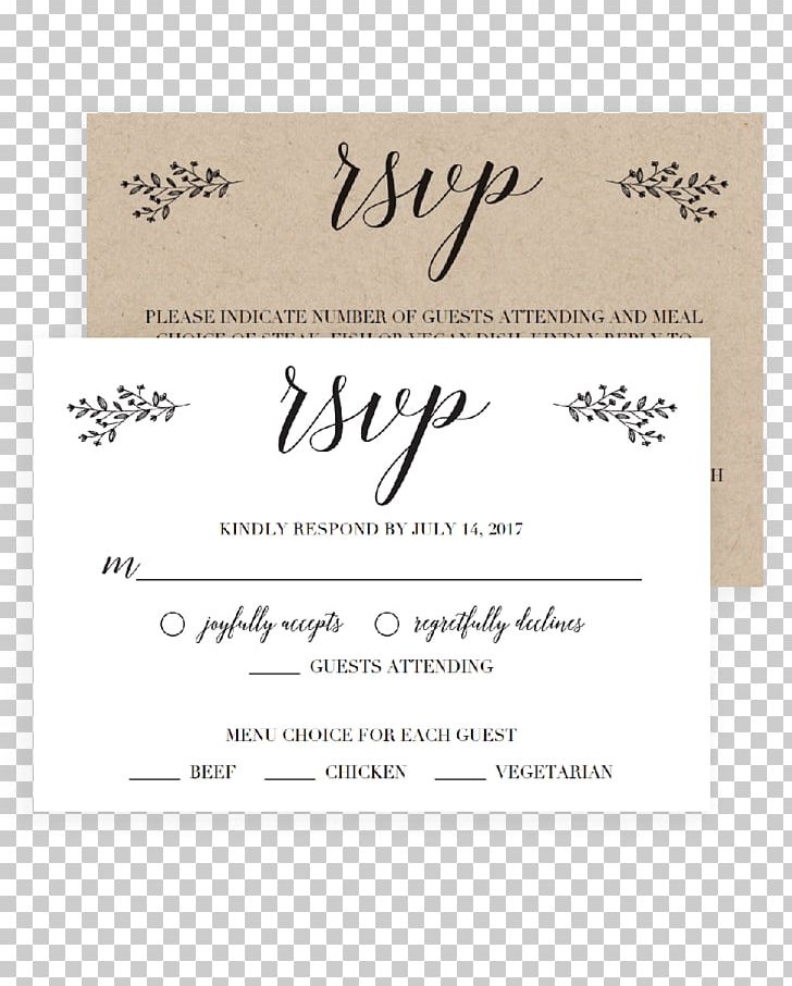 Wedding Invitation Paper RSVP Wedding Photography PNG, Clipart, Black, Calligraphy, Convite, Envelope, Etiquette Free PNG Download