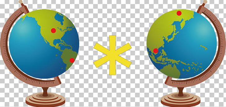 World Map World Map Drawing Pin PNG, Clipart, Bulle, Business, Drawing Pin, Earth Globe, Geography Free PNG Download