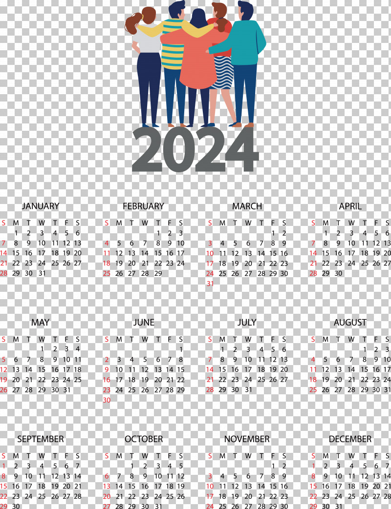 May Calendar Calendar Aztec Sun Stone Names Of The Days Of The Week Calendar Year PNG, Clipart, Aztec Sun Stone, Calendar, Calendar Year, Julian Calendar, Language Free PNG Download