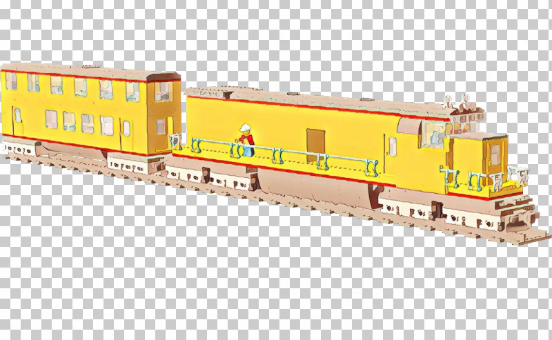 Transport Railroad Car Rolling Stock Vehicle Freight Car PNG, Clipart, Cargo, Freight Car, Locomotive, Railroad Car, Railway Free PNG Download