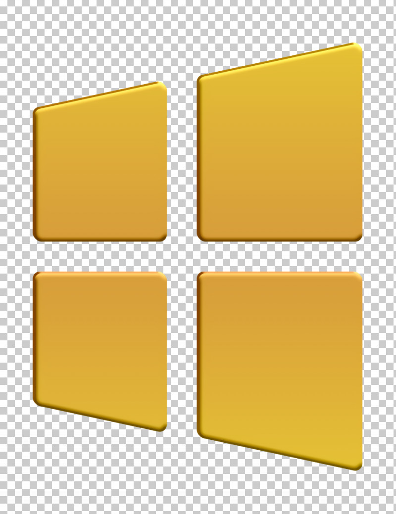 Windows Symbol Icon Software Icon Computer Icon PNG, Clipart, Bathroom, Building Material, Computer, Computer Icon, Interior Design Services Free PNG Download