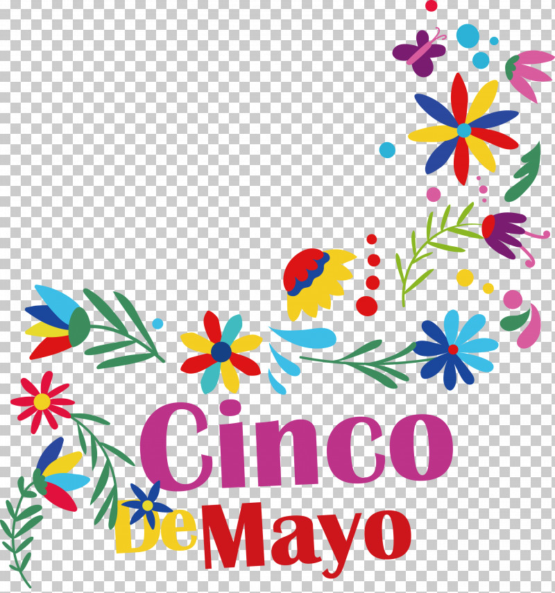 Cinco De Mayo Fifth Of May Mexico PNG, Clipart, Animalassisted Therapy, Cinco De Mayo, Cut Flowers, Fifth Of May, Floral Design Free PNG Download