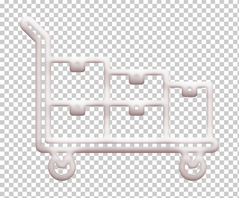 Delivery Icon Cart Icon Parcel Icon PNG, Clipart, Artrans Adam Rokicki, Cargo, Cart Icon, Computer Font, Consultant Free PNG Download