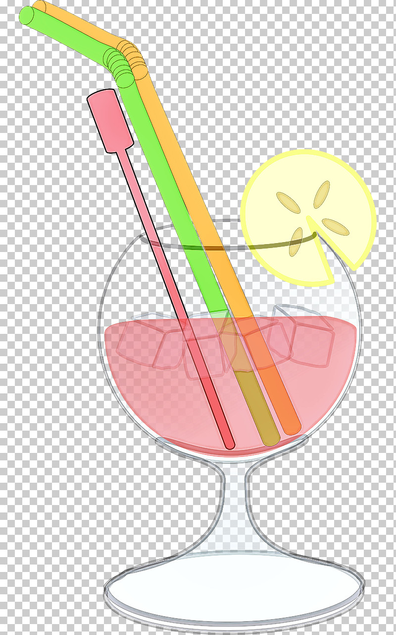 Drink Line Drinking Straw Cocktail Drinkware PNG, Clipart, Cocktail, Drink, Drinking Straw, Drinkware, Line Free PNG Download
