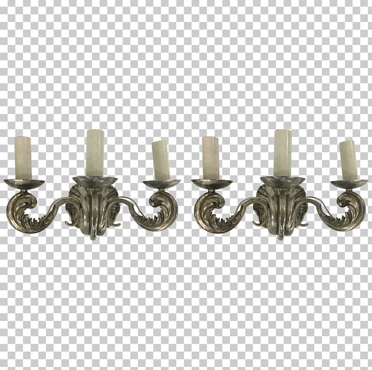 01504 Brass PNG, Clipart, 01504, Art, Brass, Ceiling, Ceiling Fixture Free PNG Download