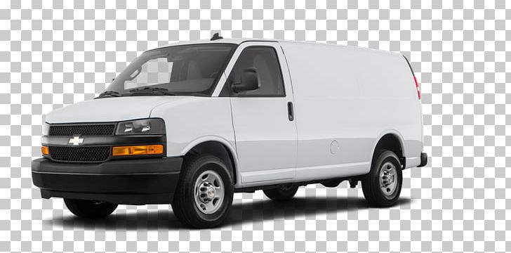 2018 Chevrolet Express Cargo Van 2018 Chevrolet Express Cargo Van 2018 Chevrolet Express Cargo Van GMC PNG, Clipart, 2018 Chevrolet Express Cargo Van, 2018 Gmc Savana Cargo Van, Automotive Exterior, Brand, Car Free PNG Download