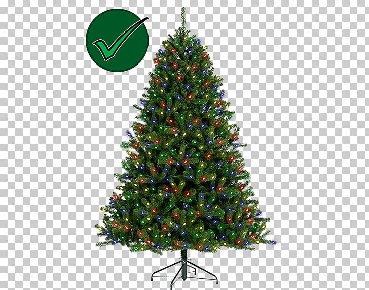 Artificial Christmas Tree Christmas Ornament PNG, Clipart, Artificial, Artificial Christmas Tree, Blue Spruce, Branch, Christmas Free PNG Download