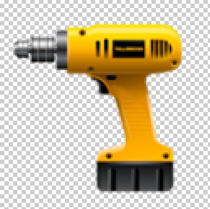 Augers Cordless Computer Icons PNG, Clipart, Angle, Augers, Computer Icons, Cordless, Drill Free PNG Download