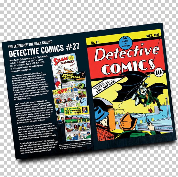 Batman: Hush Superman Robin Comics PNG, Clipart, Action Comics 1, Advertising, Batman, Batman Hush, Comic Book Free PNG Download