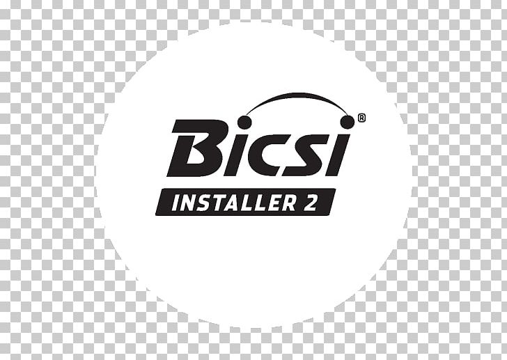 BICSI Structured Cabling Business Privately Held Company Telecommunication PNG, Clipart, Bicsi, Brand, Business, Computer Network, Corporation Free PNG Download