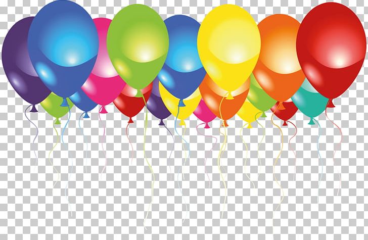 Birthday Cake Gift Balloon PNG, Clipart, Balloon, Birthday, Birthday Cake, Clip Art, Computer Wallpaper Free PNG Download
