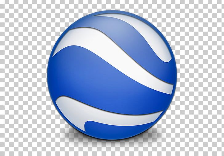 Blue Ball Sphere PNG, Clipart, Android, Application, Ball, Blue, Blue Ball Free PNG Download