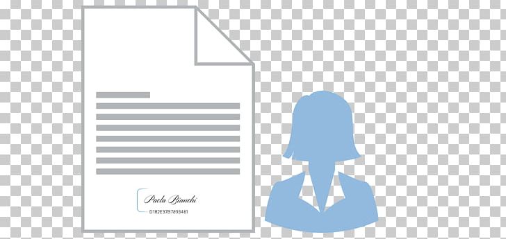 Brand Logo Paper PNG, Clipart, Angle, Art, Brand, Diagram, Logo Free PNG Download