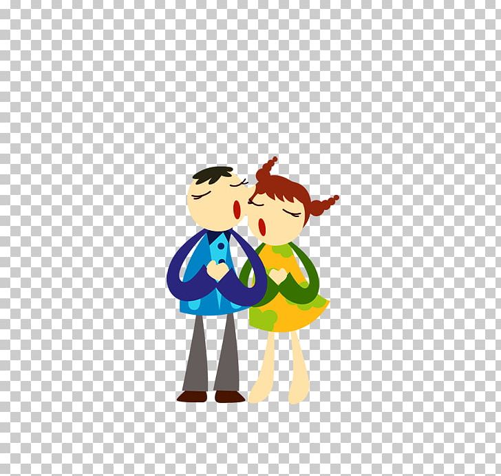 Cartoon Graphic Design Poster Illustration PNG, Clipart, Art, Balloon Cartoon, Boy Cartoon, Cartoon, Cartoon Character Free PNG Download