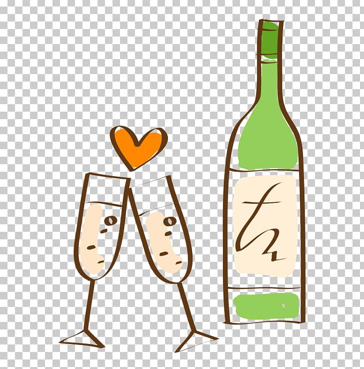 Champagne Wine PNG, Clipart, Alcoholic Beverage, Bottle, Cartoon, Champ, Champagne Free PNG Download