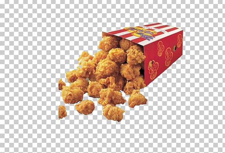 Chicken Nugget KFC Kentucky Fried Chicken Popcorn Chicken PNG, Clipart, American Food, Bread Crumbs, Cal, Chicken, Chicken Fingers Free PNG Download