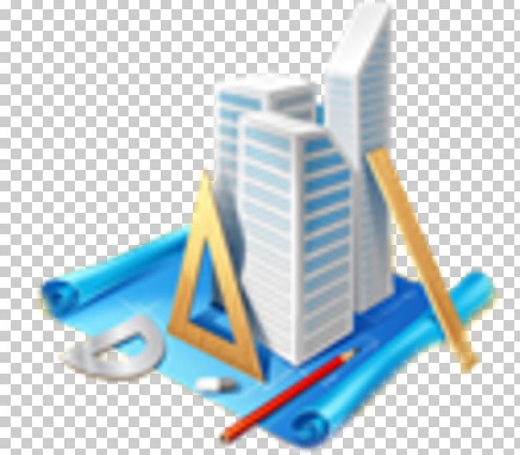 Civil Engineering Portable Network Graphics Construction PNG, Clipart, Architect, Building, Civil Engineering, Construction, Construction Engineering Free PNG Download