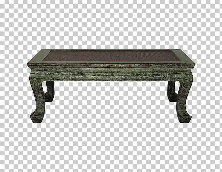 Coffee Tables Furniture Dining Room Billiards PNG, Clipart, Angle, Barbecue, Bench, Billiards, Coffee Free PNG Download