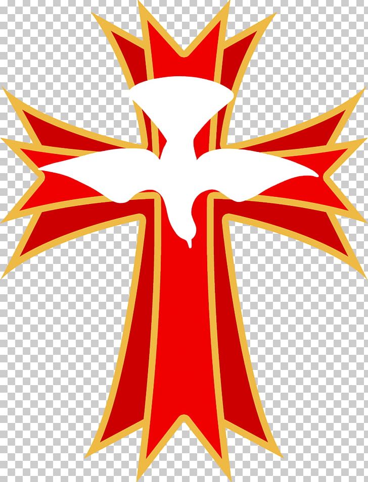 Confirmation In The Catholic Church Open Sacrament PNG, Clipart, Area, Artwork, Bishop, Catholicism, Confirmation Free PNG Download