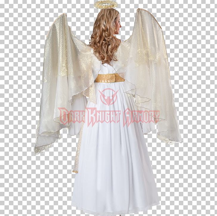 Costume Party Dress Costume Design Clothing PNG, Clipart, Angel, Angels Costumes, Bridal Accessory, Bridal Clothing, Bride Free PNG Download