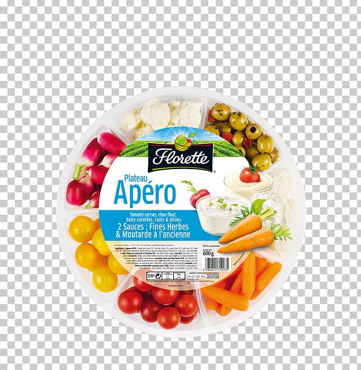 Crudités Apéritif Tapenade Vegetarian Cuisine Hummus PNG, Clipart, Aperitif, Candy, Cauliflower, Cherry Tomato, Confectionery Free PNG Download