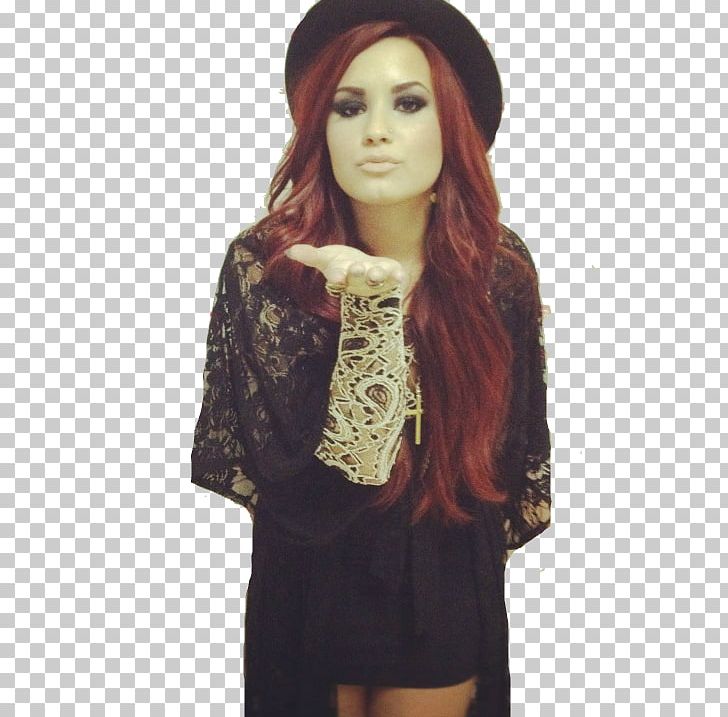 Demi Lovato 38th People's Choice Awards Celebrity Don't Forget PNG, Clipart, 38th Peoples Choice Awards, Brown Hair, Celebrities, Celebrity, Demi Free PNG Download