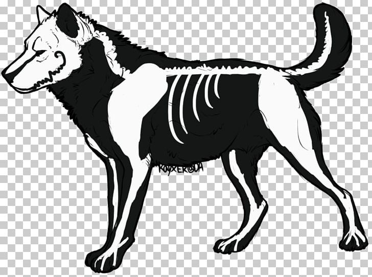 Dog Drawing Skeleton PNG, Clipart, Anatomy, Animal, Animals, Art, Artwork Free PNG Download