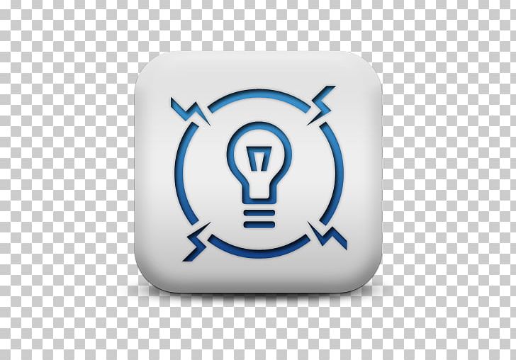 Electricity Symbol Computer Icons PNG, Clipart, Ac Power Plugs And Sockets, App, Brand, Computer Icons, Document Free PNG Download