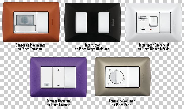 Electronic Component Electronics Electrical Switches Bticino Electricity PNG, Clipart, Ac Power Plugs And Sockets, Bticino, Datasheet, Dimmer, Electrical Network Free PNG Download