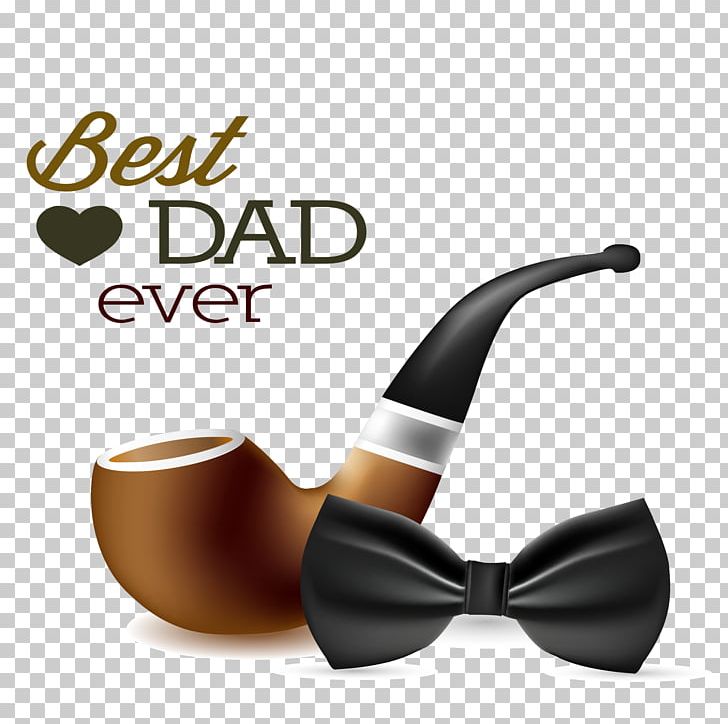 Father's Day Honour Poster PNG, Clipart, Honour, Others, Poster Free PNG Download