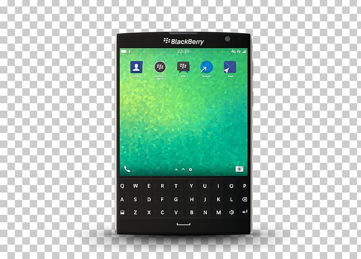 Feature Phone Smartphone Handheld Devices Numeric Keypads Multimedia PNG, Clipart, Communication Device, Electronic Device, Electronics, Feature Phone, Gadget Free PNG Download