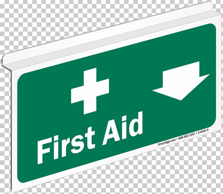 First Aid Kits First Aid Supplies Dressing Symbol PNG, Clipart, Area, Bandage, Brand, Can Stock Photo, Douche Fixe De Premiers Secours Free PNG Download