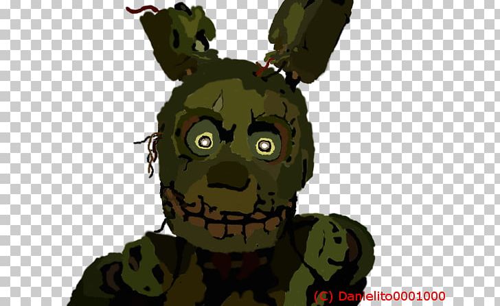 Five Nights At Freddy's 4 Five Nights At Freddy's 3 Five Nights At Freddy's: Sister Location Five Nights At Freddy's 2 Freddy Fazbear's Pizzeria Simulator PNG, Clipart,  Free PNG Download