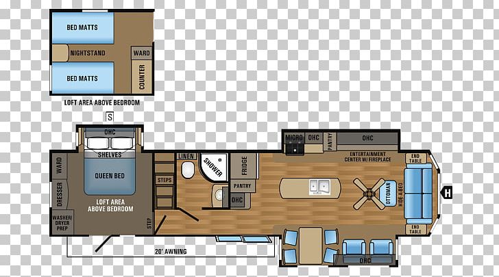 Floor Plan Jayco PNG, Clipart, Angle, Architectural Engineering, Bathroom Album Cover, Building, Bungalow Free PNG Download
